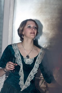 Bild 263 - Latuff 2016 Feier